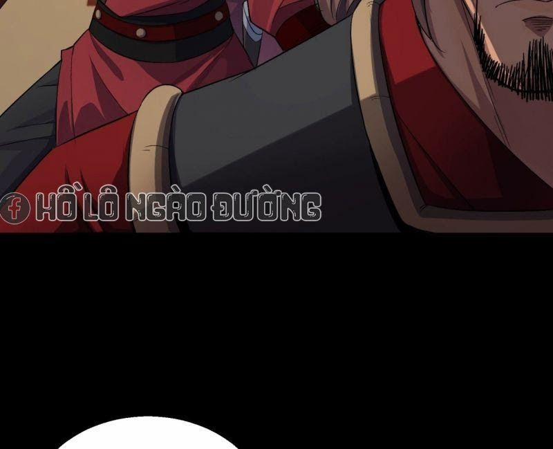 Thông U Đại Thánh 15 trang 46