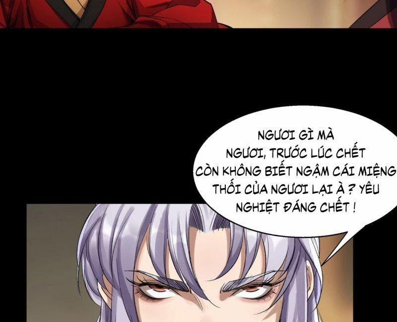 Thông U Đại Thánh 15 trang 48