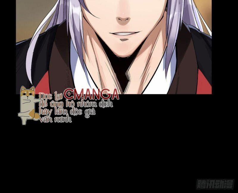 Thông U Đại Thánh 15 trang 49