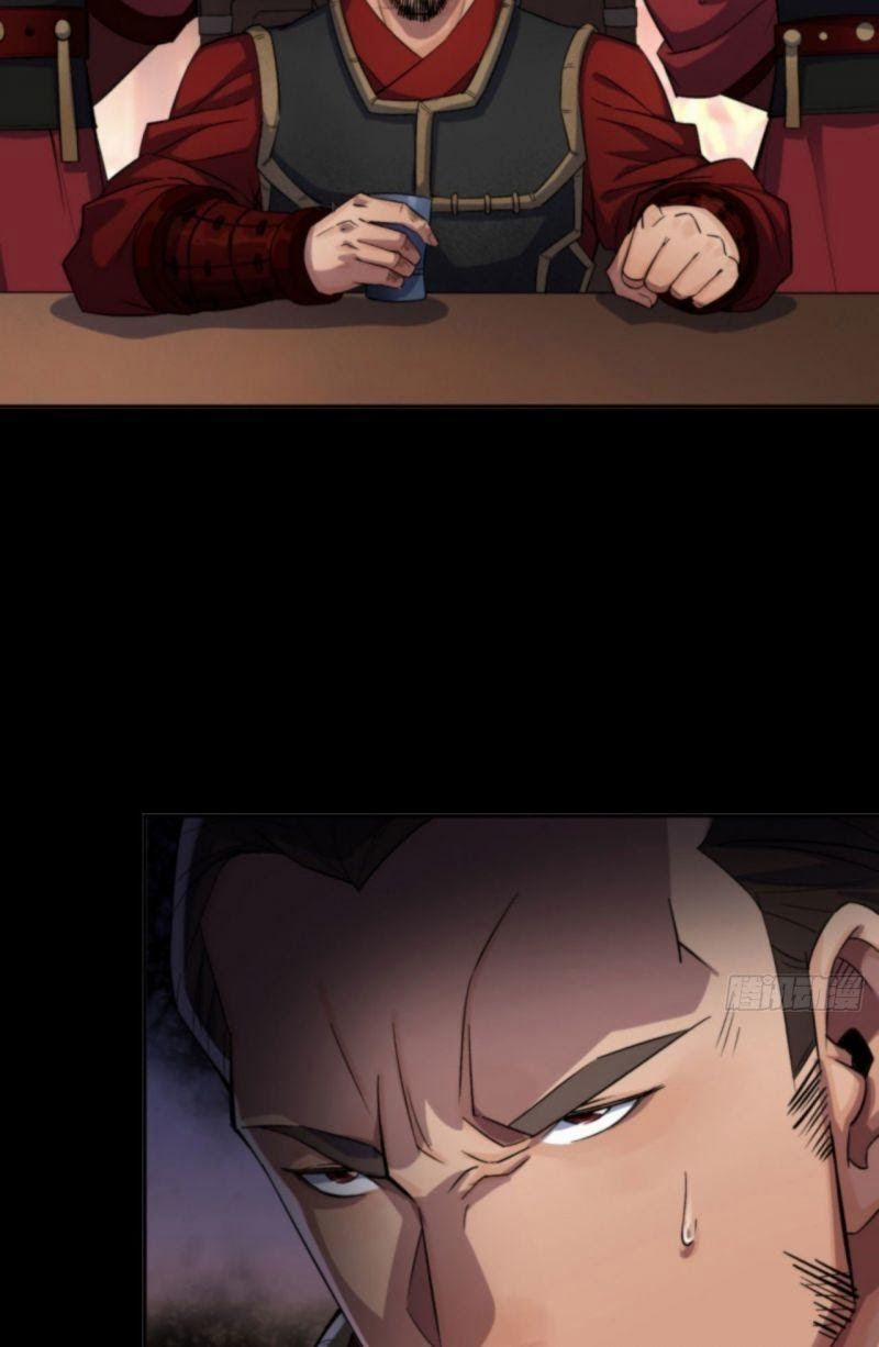 Thông U Đại Thánh 15 trang 5