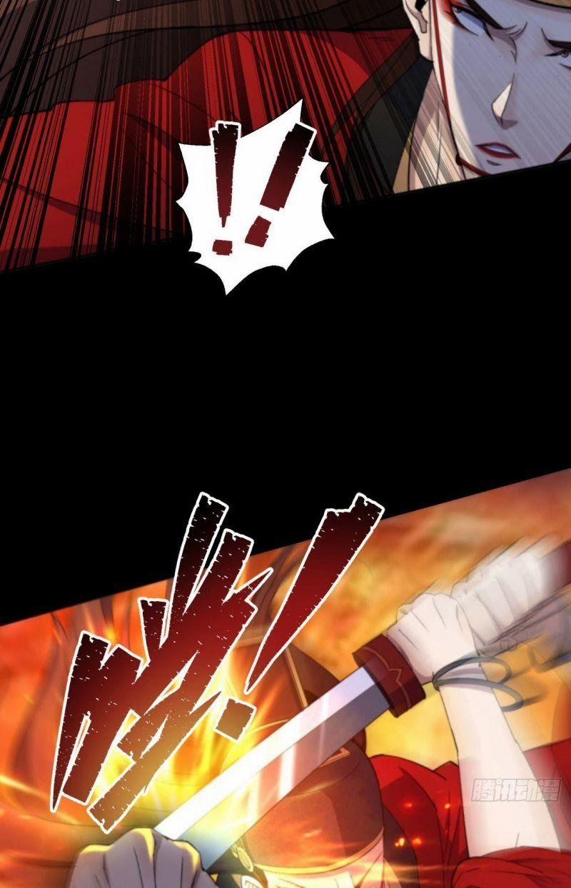 Thông U Đại Thánh 16 trang 21