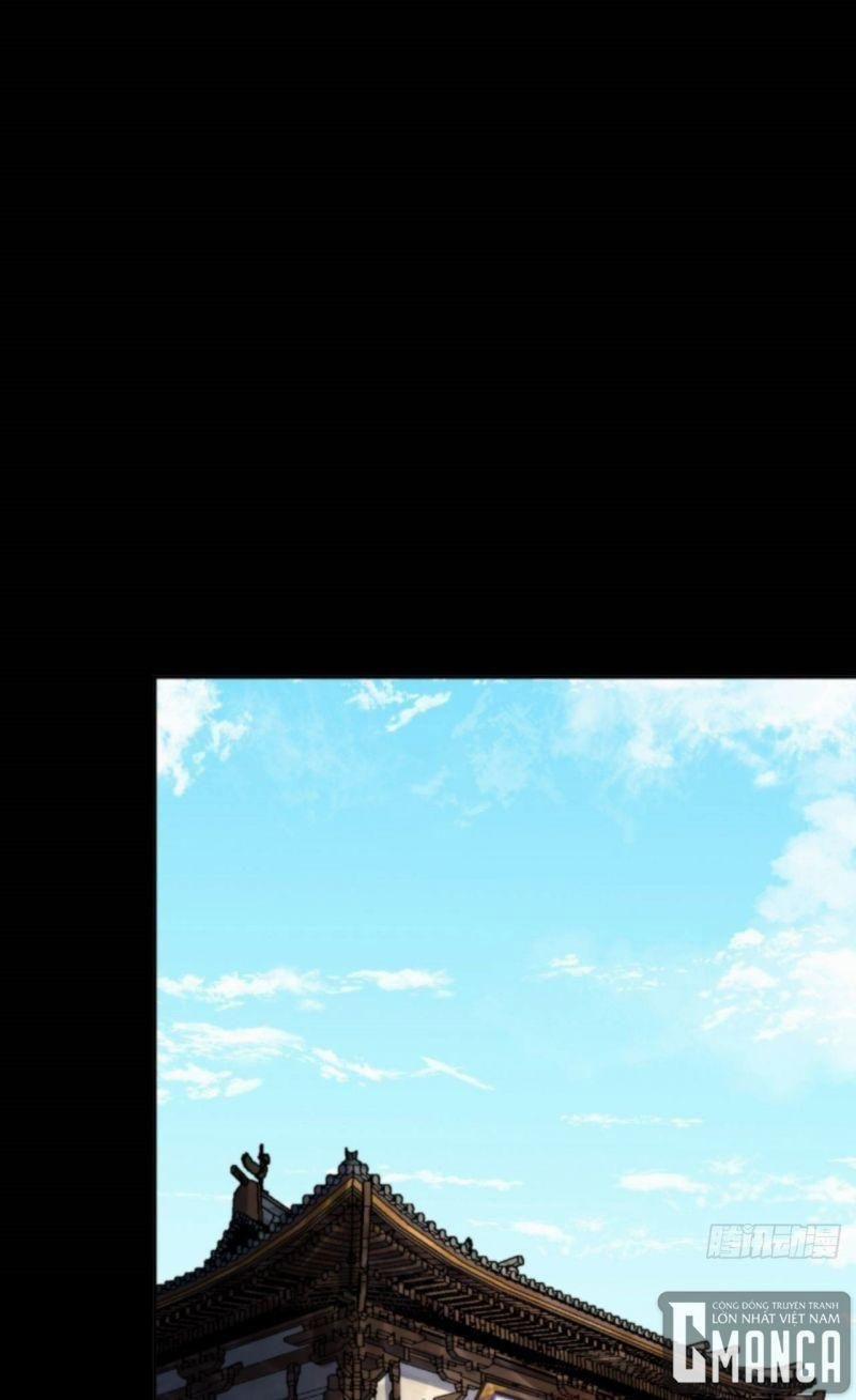 Thông U Đại Thánh 17 trang 10