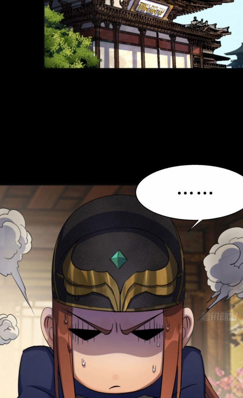 Thông U Đại Thánh 17 trang 11