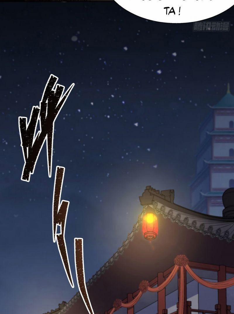 Thông U Đại Thánh 17 trang 21