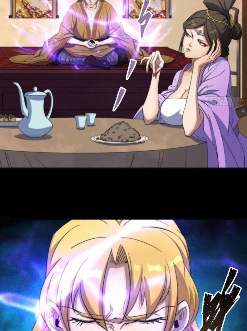 Thông U Đại Thánh 17 trang 23