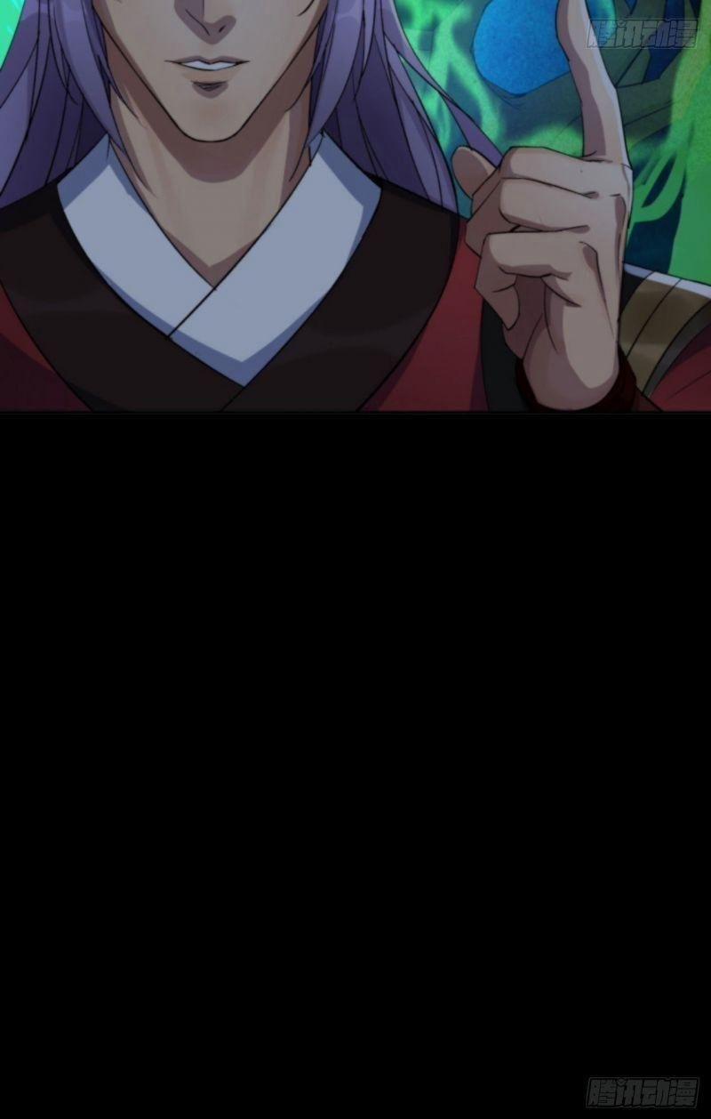 Thông U Đại Thánh 17 trang 9