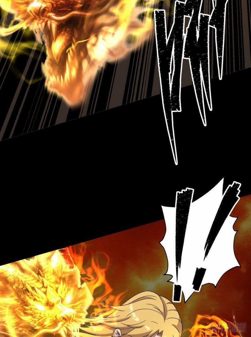 Thông U Đại Thánh 18 trang 28