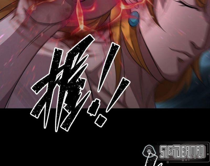 Thông U Đại Thánh 18 trang 54