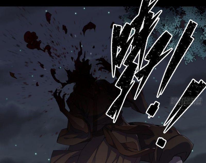 Thông U Đại Thánh 18 trang 55