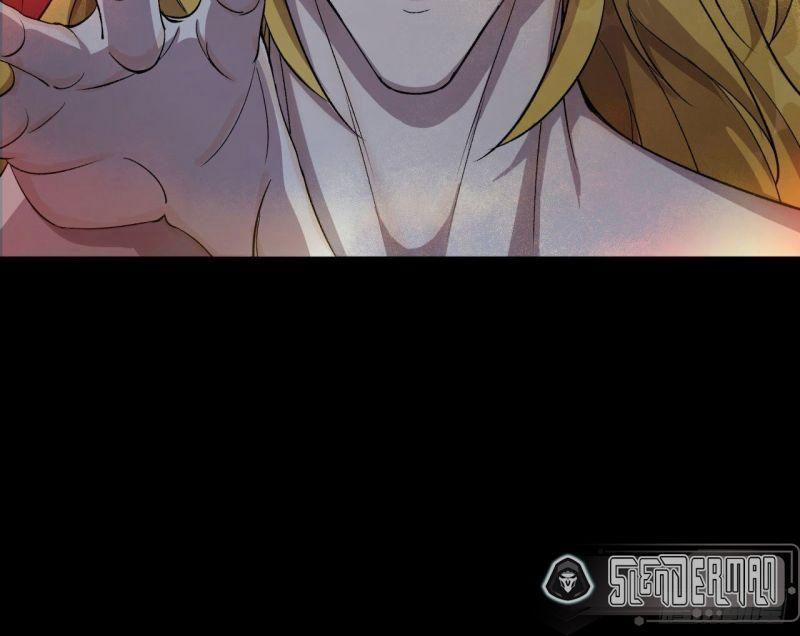 Thông U Đại Thánh 18 trang 58