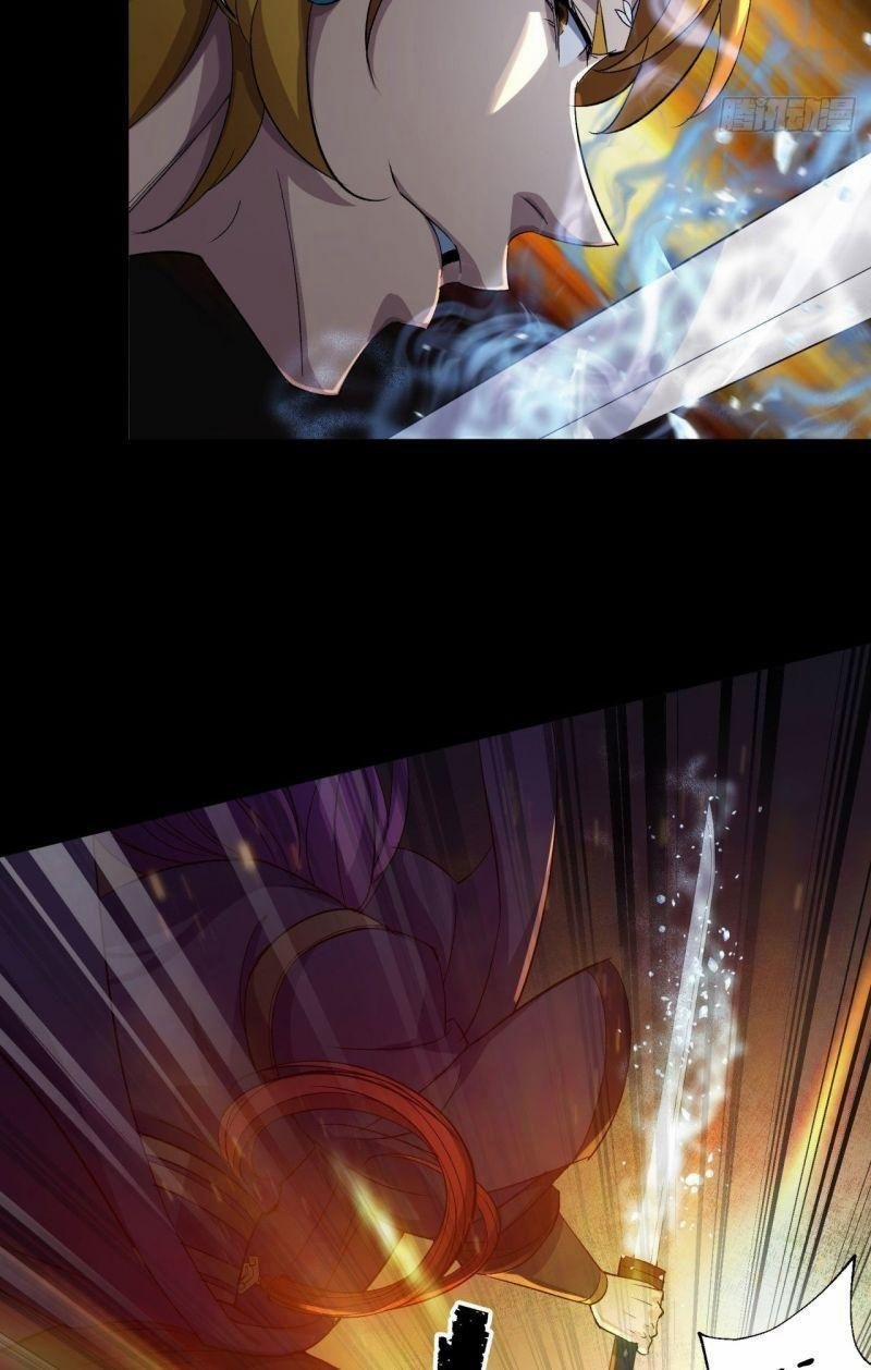 Thông U Đại Thánh 18 trang 7