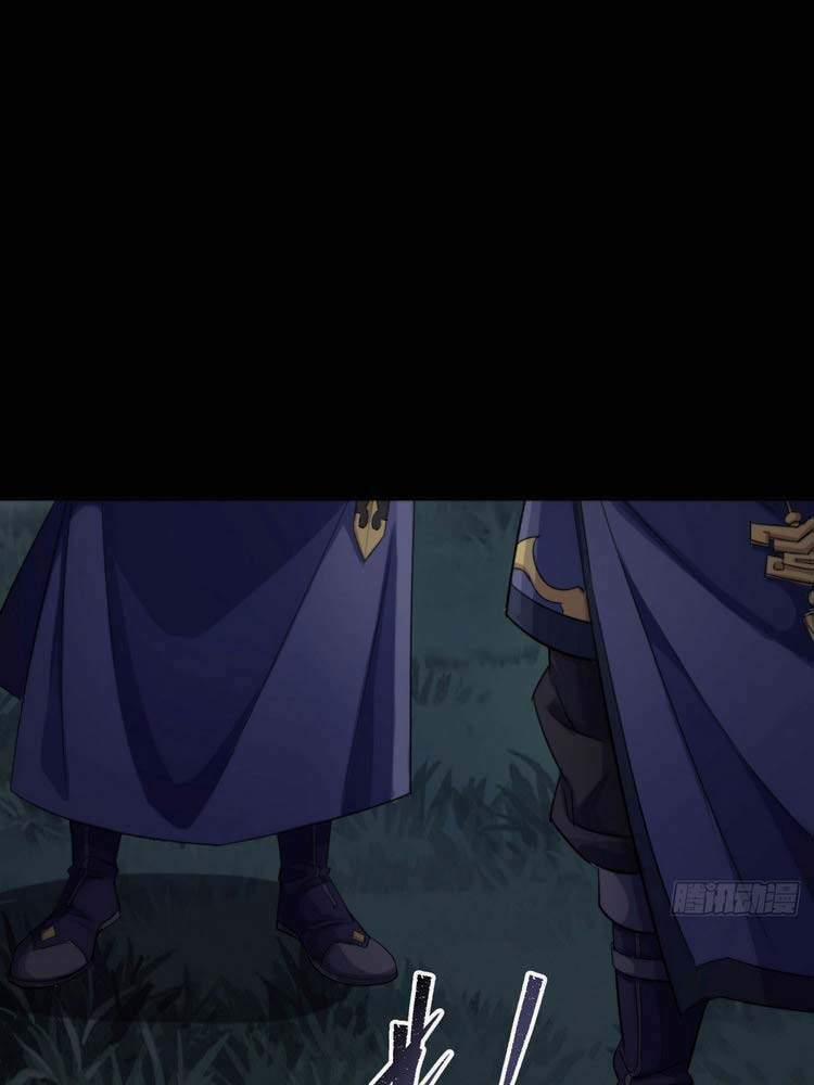 Thông U Đại Thánh 20 trang 11