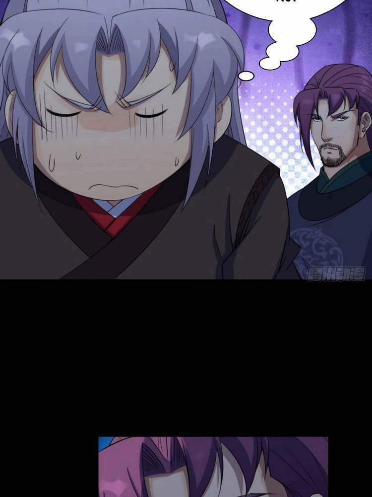 Thông U Đại Thánh 20 trang 25