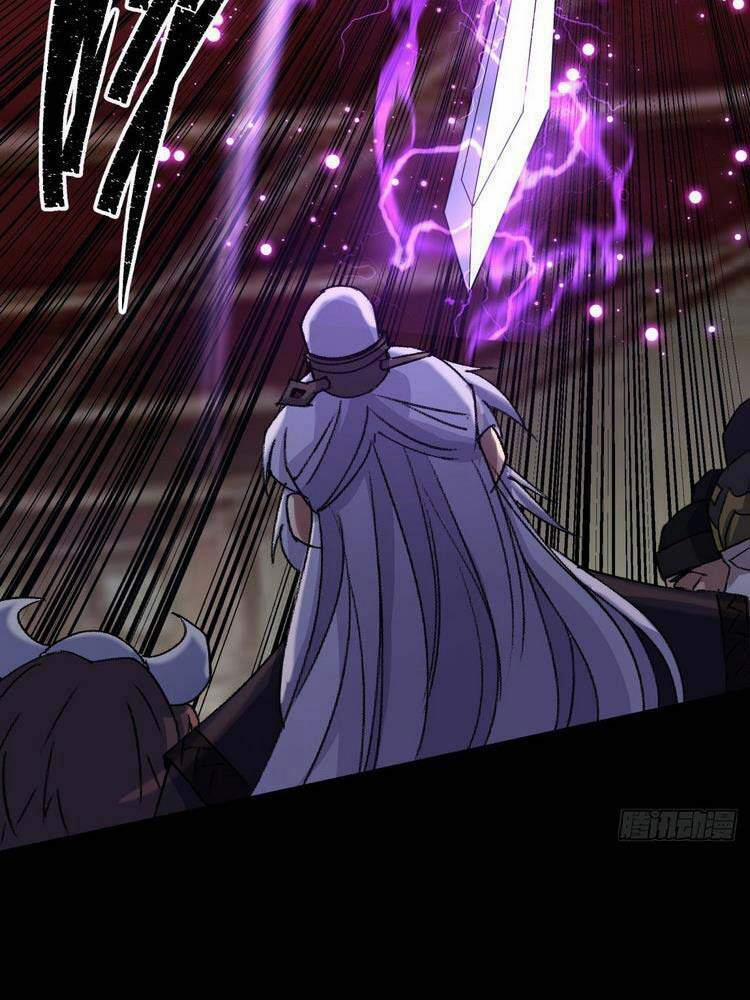 Thông U Đại Thánh 24 trang 22