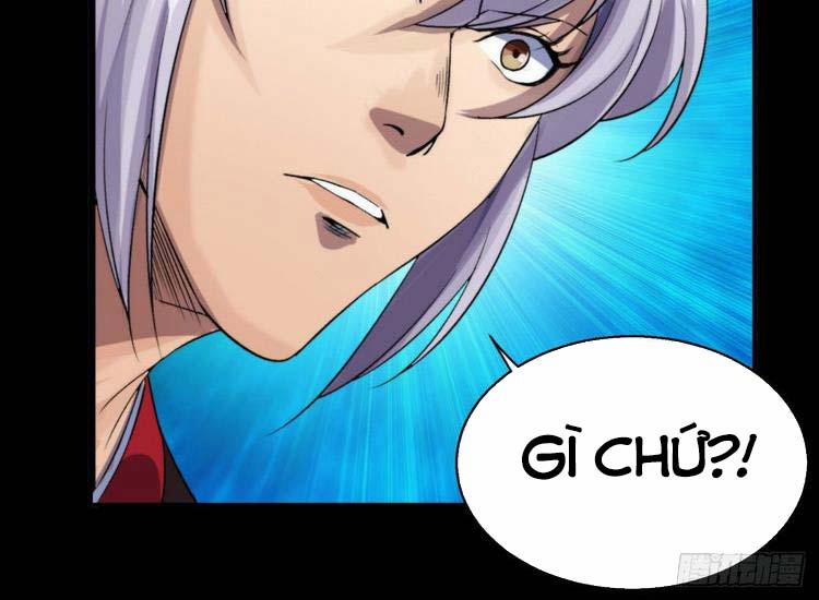 Thông U Đại Thánh 27 trang 18