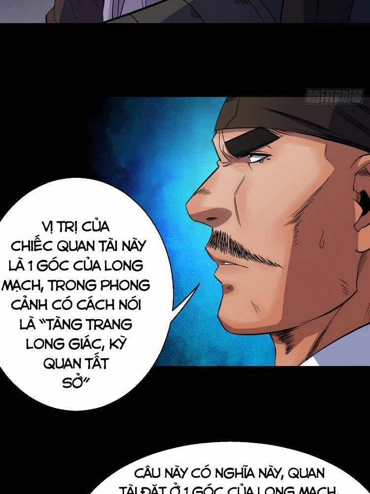 Thông U Đại Thánh 30 trang 15