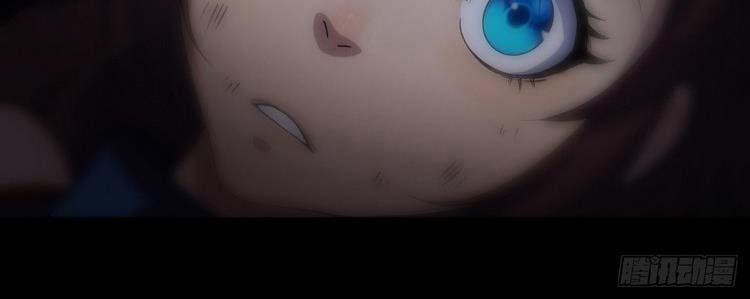 Thông U Đại Thánh 35 trang 9