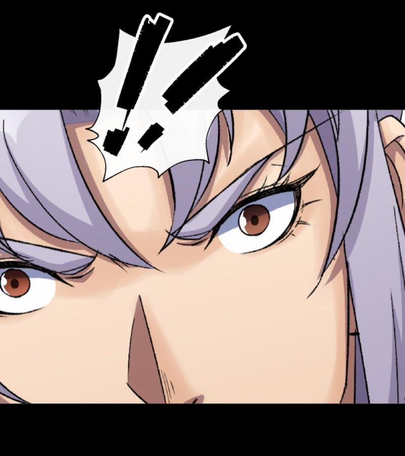 Thông U Đại Thánh 40 trang 1