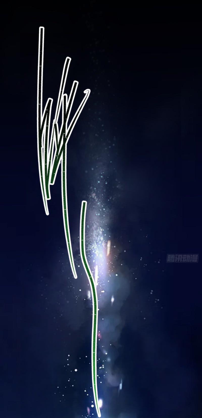 Thông U Đại Thánh 40 trang 19