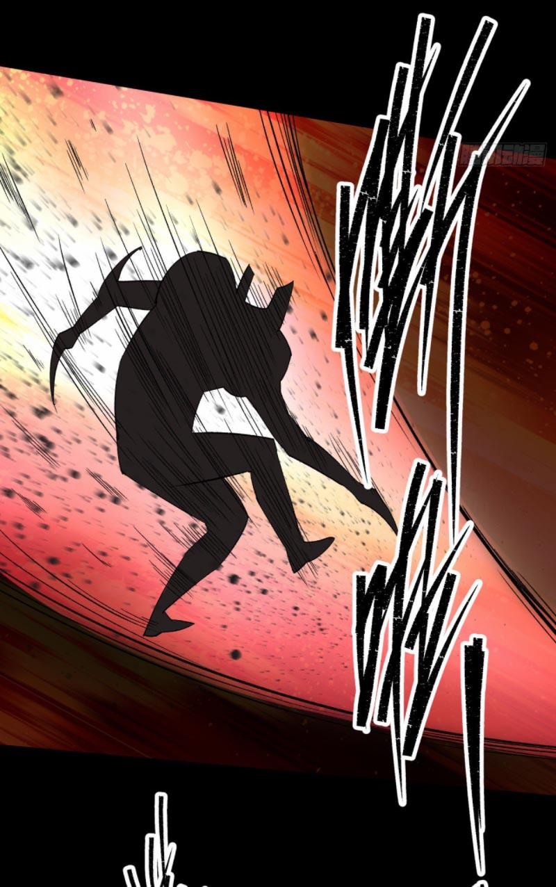 Thông U Đại Thánh 41 trang 14