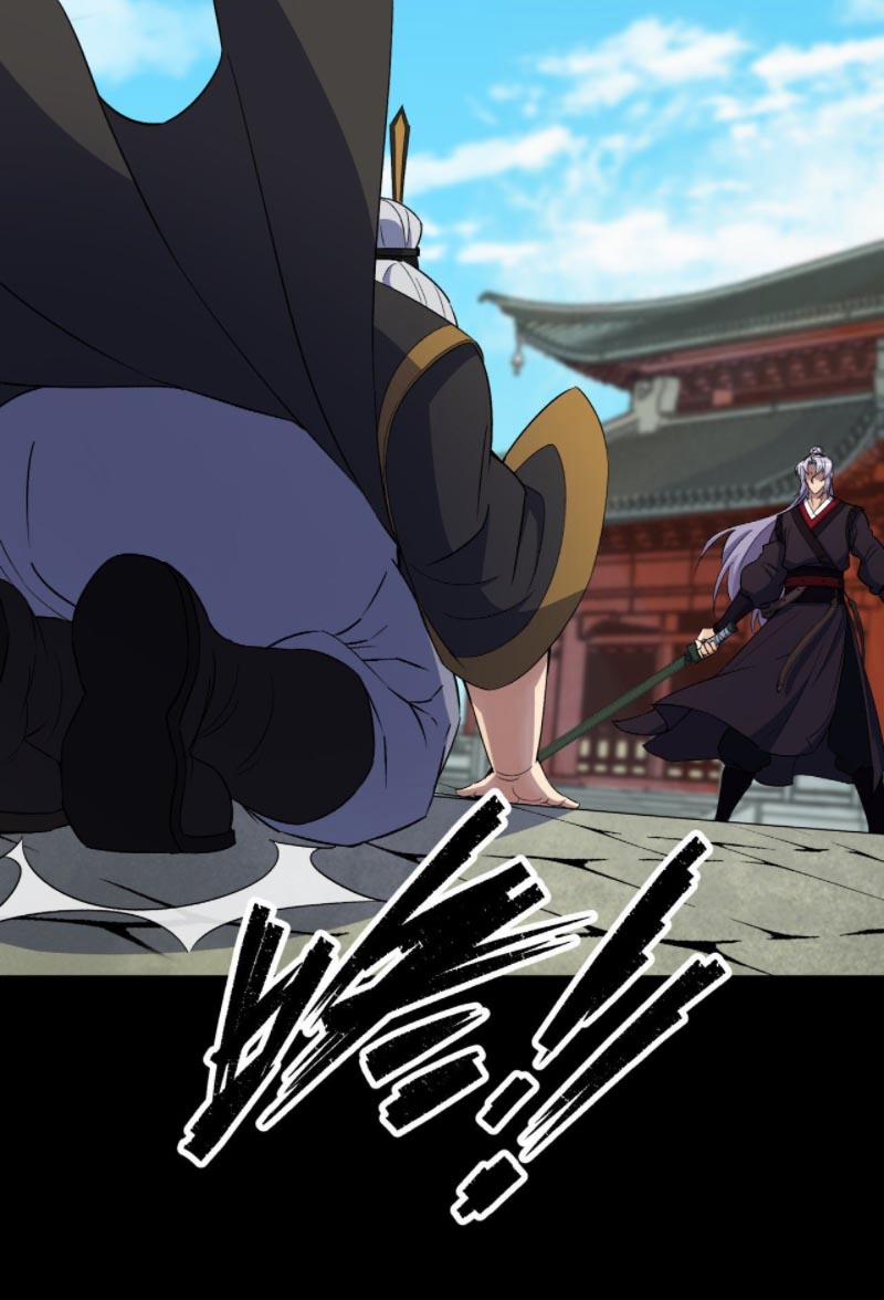 Thông U Đại Thánh 41 trang 4