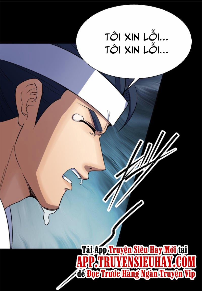 Thông U Đại Thánh 42 trang 14