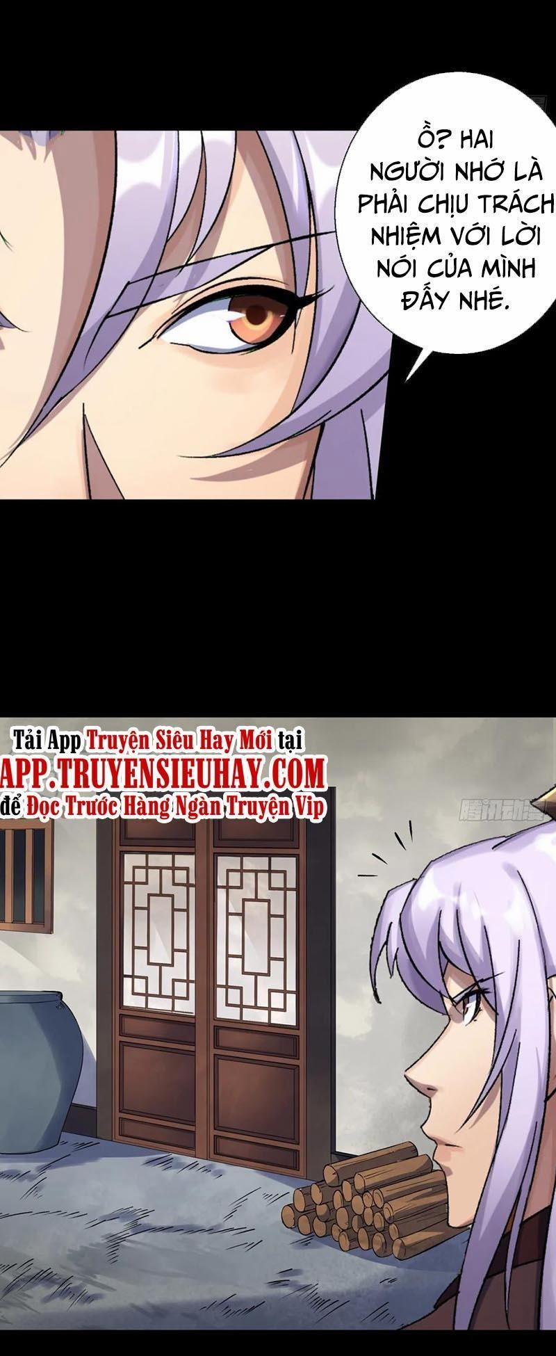 Thông U Đại Thánh 44 trang 8