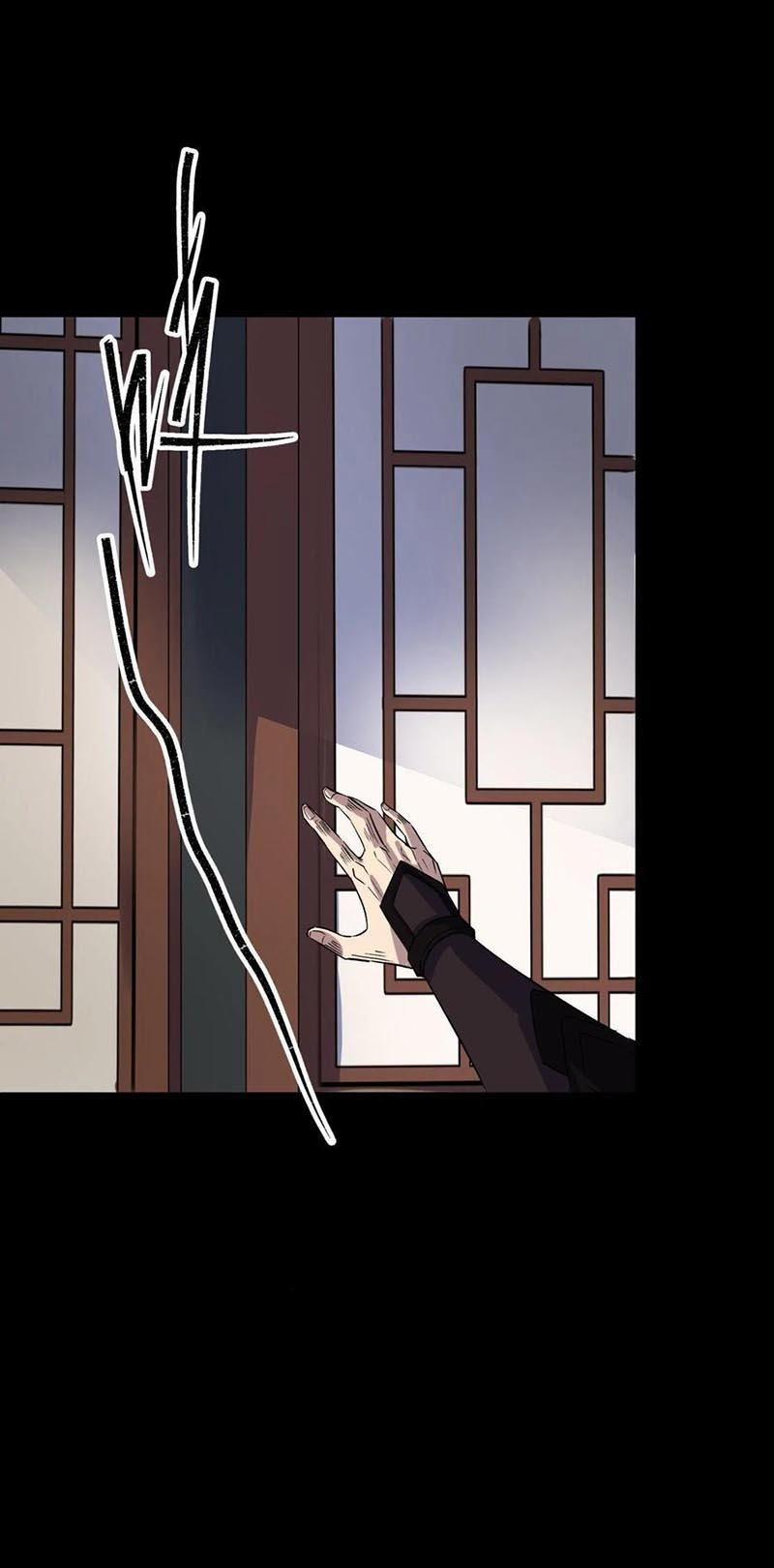 Thông U Đại Thánh 44 trang 9