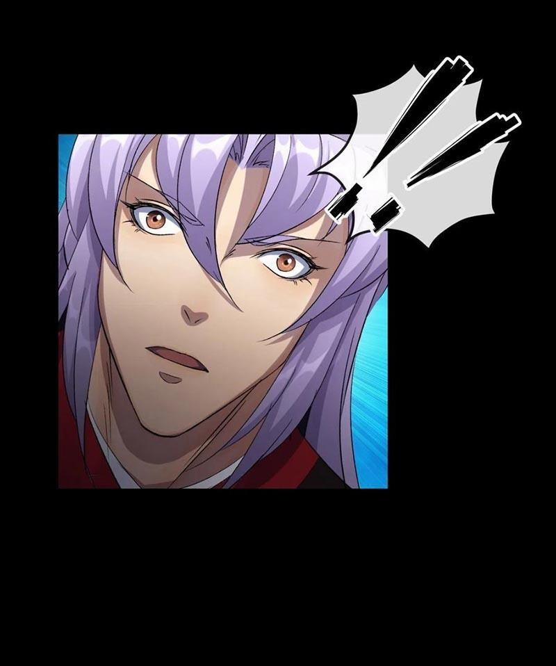 Thông U Đại Thánh 45 trang 6