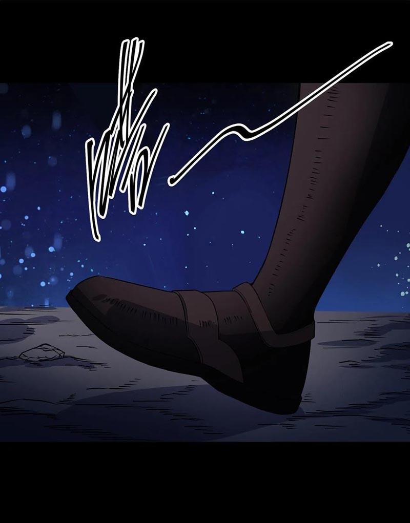 Thông U Đại Thánh 46 trang 0