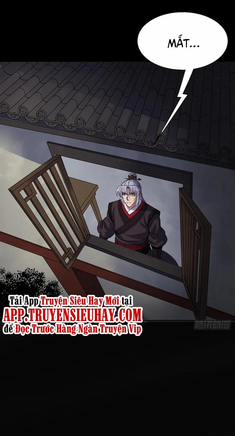 Thông U Đại Thánh 46 trang 5