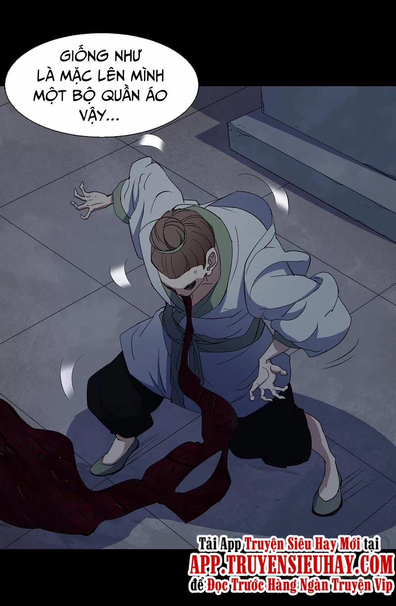 Thông U Đại Thánh 47 trang 2