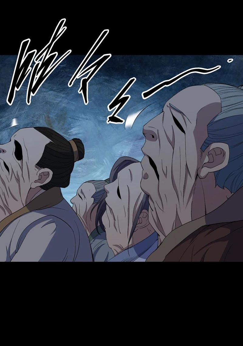 Thông U Đại Thánh 47 trang 22