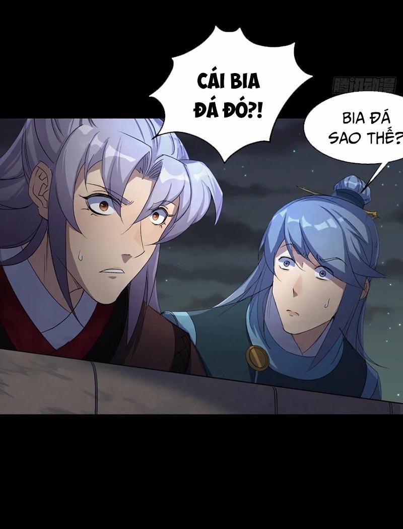 Thông U Đại Thánh 47 trang 4