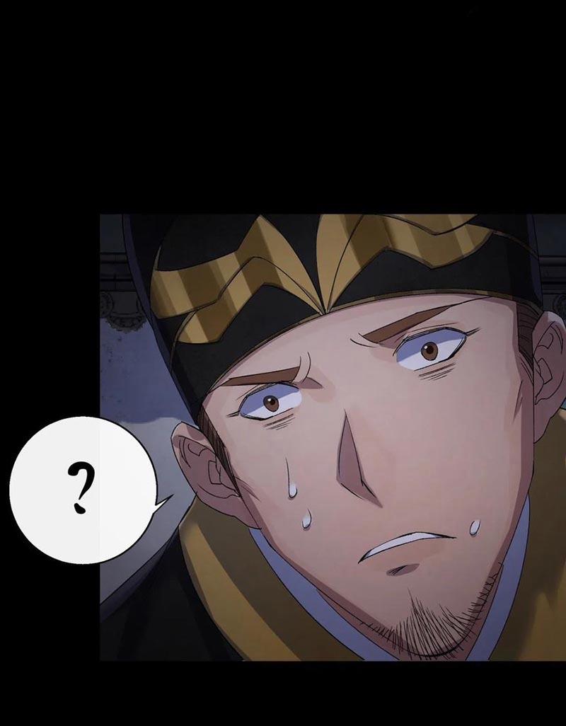 Thông U Đại Thánh 48 trang 12