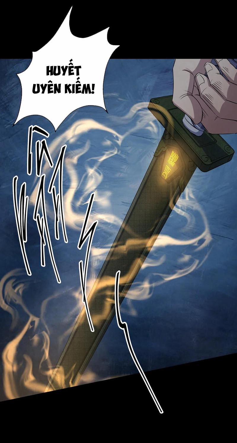 Thông U Đại Thánh 48 trang 2