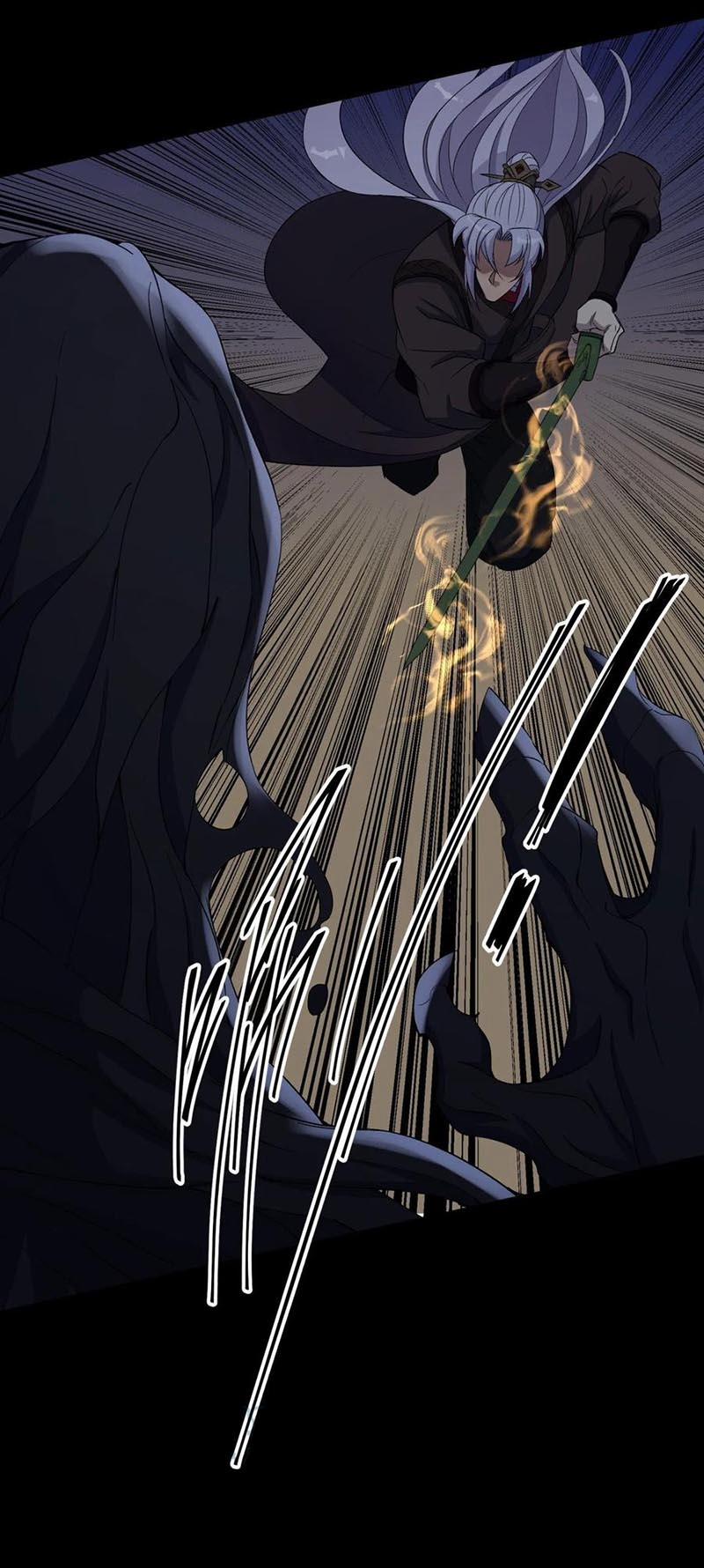 Thông U Đại Thánh 48 trang 3