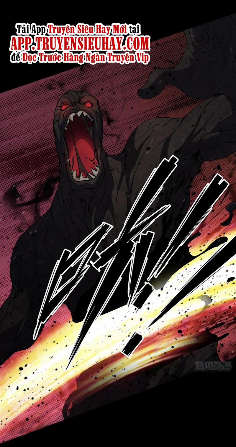 Thông U Đại Thánh 48 trang 4