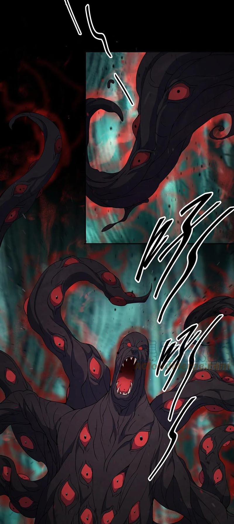 Thông U Đại Thánh 48 trang 7