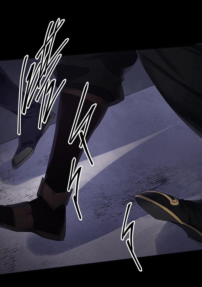 Thông U Đại Thánh 48 trang 9