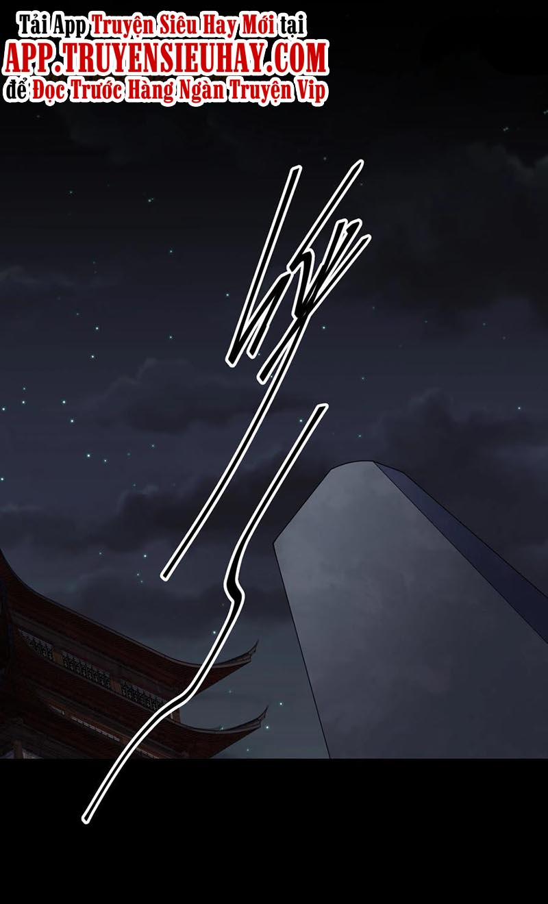 Thông U Đại Thánh 49 trang 10