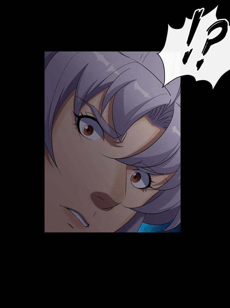 Thông U Đại Thánh 49 trang 13