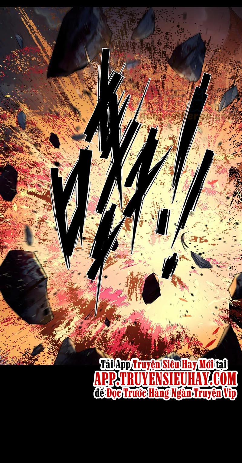 Thông U Đại Thánh 49 trang 20