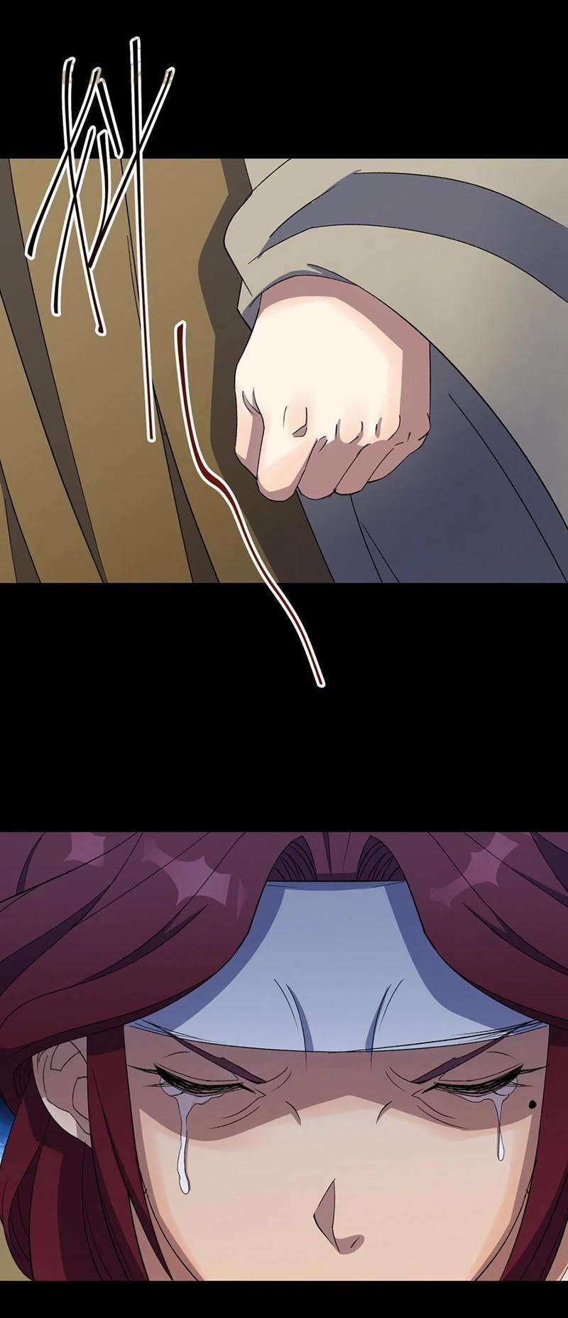 Thông U Đại Thánh 50 trang 24