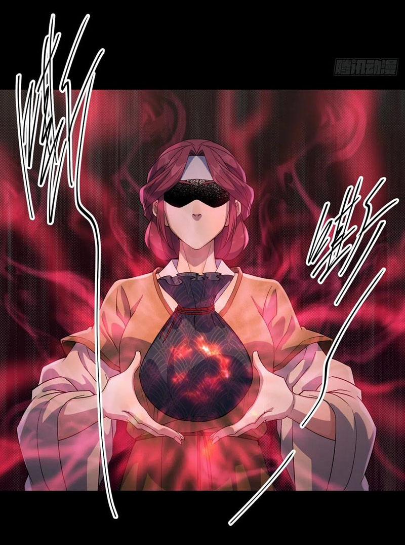 Thông U Đại Thánh 51 trang 13