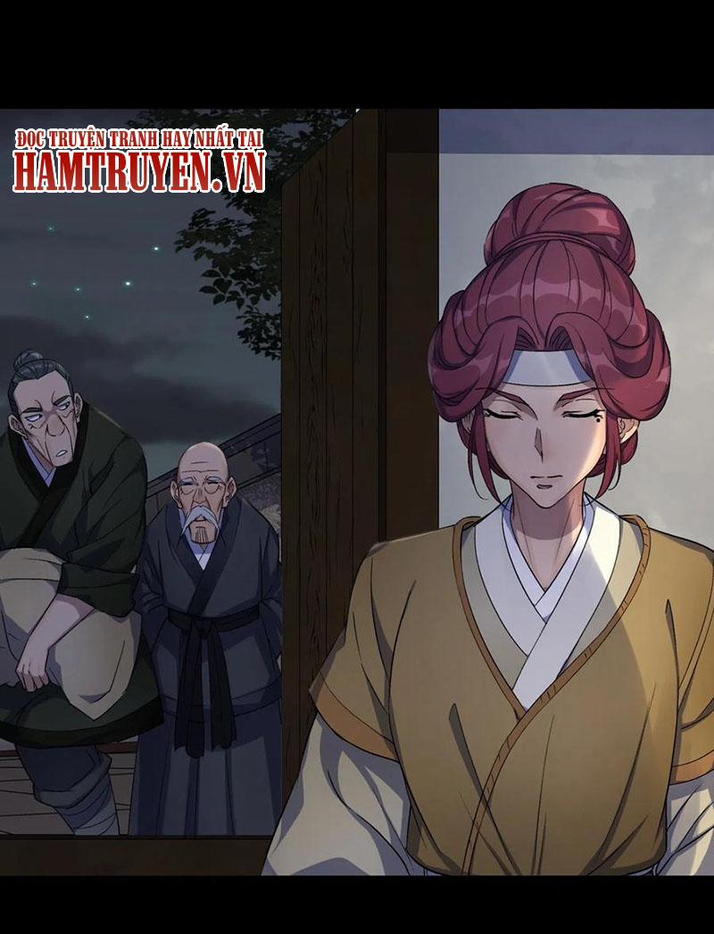 Thông U Đại Thánh 51 trang 2