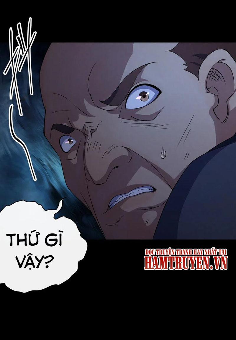 Thông U Đại Thánh 51 trang 22