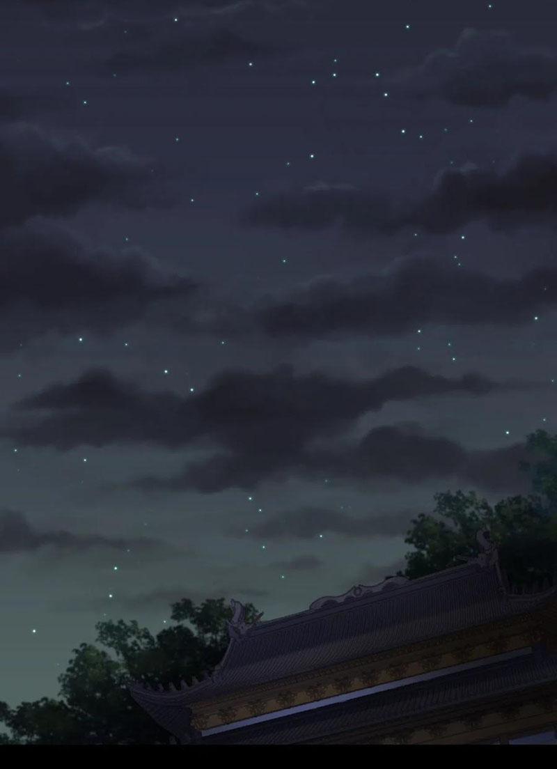 Thông U Đại Thánh 51 trang 5