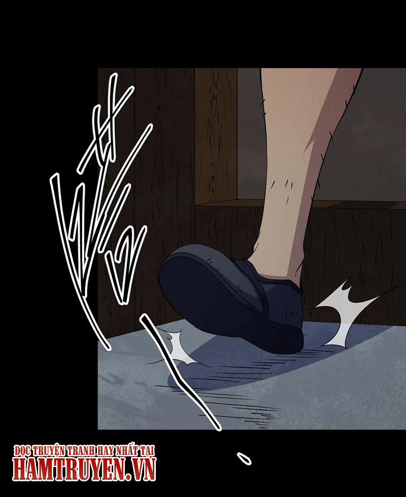 Thông U Đại Thánh 51 trang 6