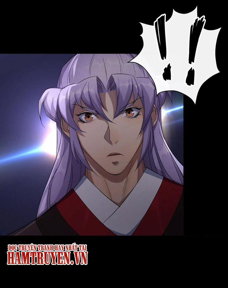 Thông U Đại Thánh 52 trang 24